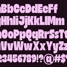 erabol-bold-condensed-display-font-ragamkata-studio-10.png