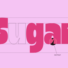 erabol-bold-condensed-display-font-ragamkata-studio-3.png