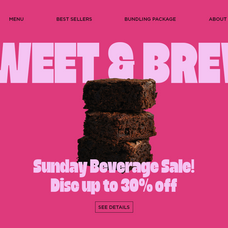 erabol-bold-condensed-display-font-ragamkata-studio-4.png