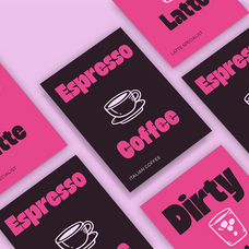 erabol-bold-condensed-display-font-ragamkata-studio-7.png