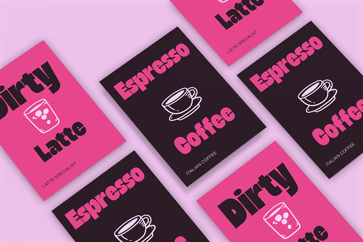 erabol-bold-condensed-display-font-ragamkata-studio-7.png