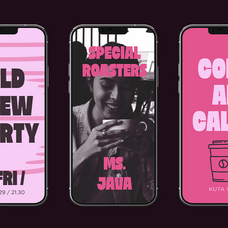 erabol-bold-condensed-display-font-ragamkata-studio-8.png