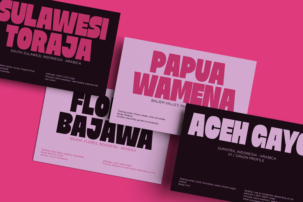 erabol-bold-condensed-display-font-ragamkata-studio-9.png