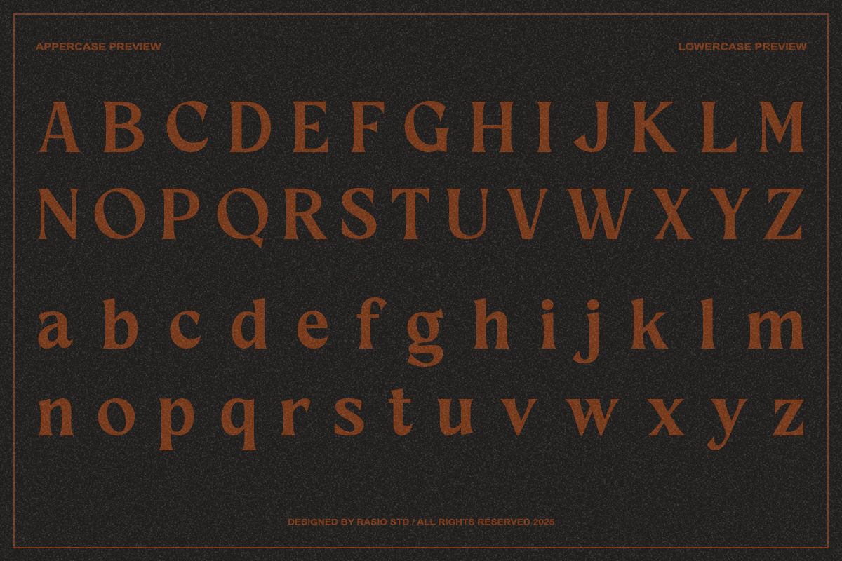 eregine-retro-display-serif-typeface-font-rasio-std-2.png
