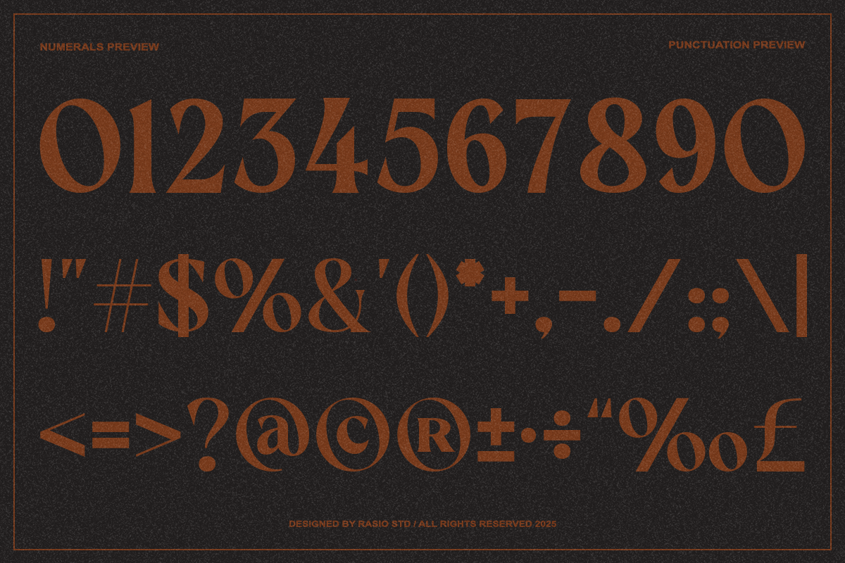 eregine-retro-display-serif-typeface-font-rasio-std-3.png