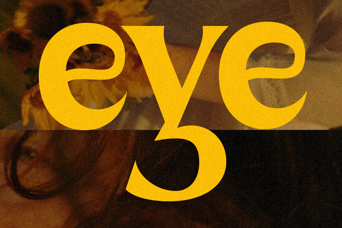 eregine-retro-display-serif-typeface-font-rasio-std-4.png