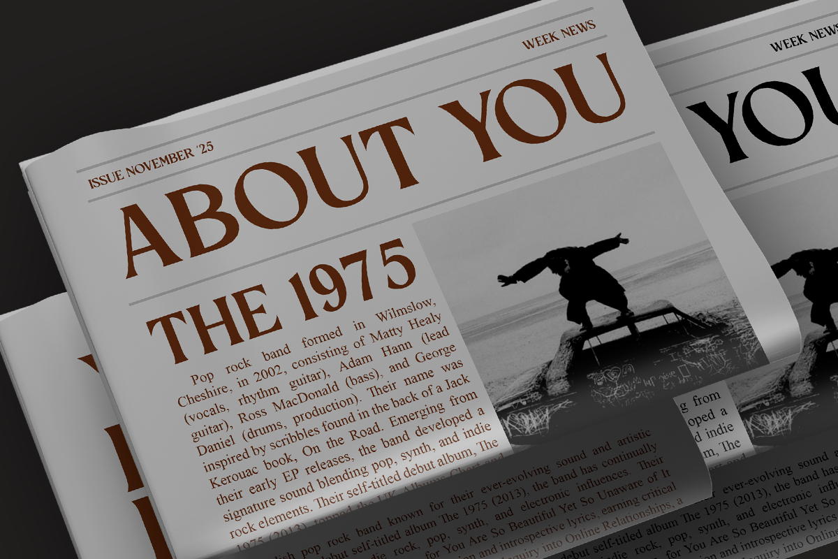 eregine-retro-display-serif-typeface-font-rasio-std-9.png