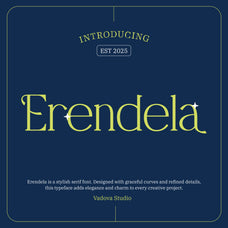 erendela-stylish-serif-font-vadova-studio-1.jpg