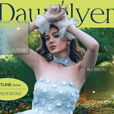 erendela-stylish-serif-font-vadova-studio-5.jpg