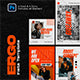ergo-urban-streetwear-instagram-template-shinra-studio-1.jpg