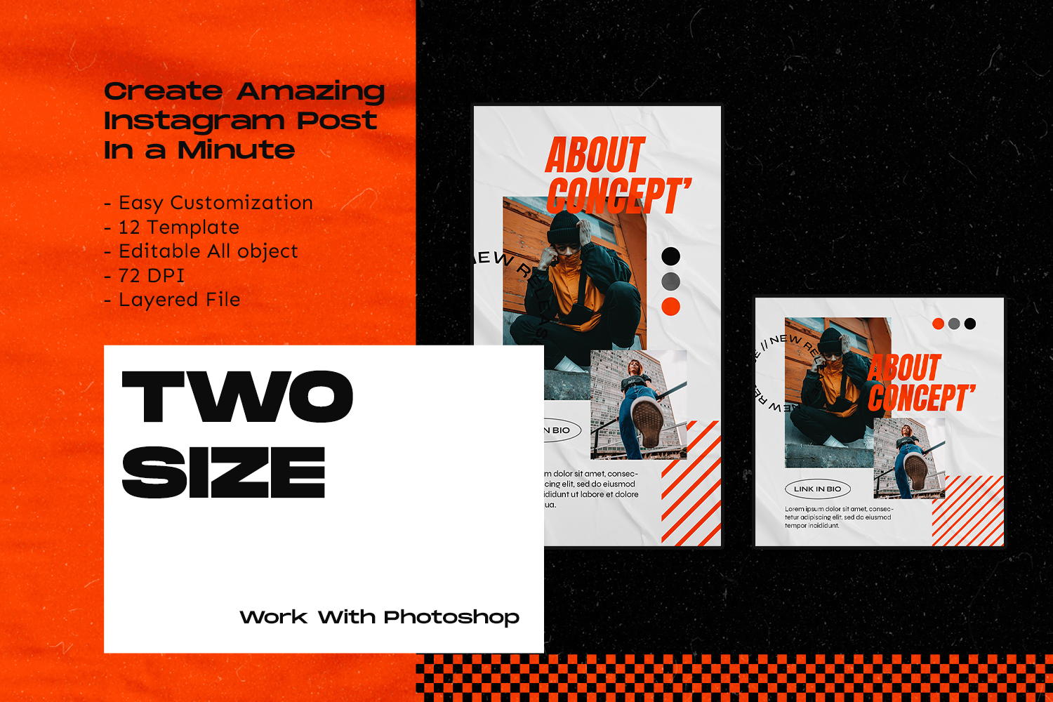 ergo-urban-streetwear-instagram-template-unknown-creator-10.png