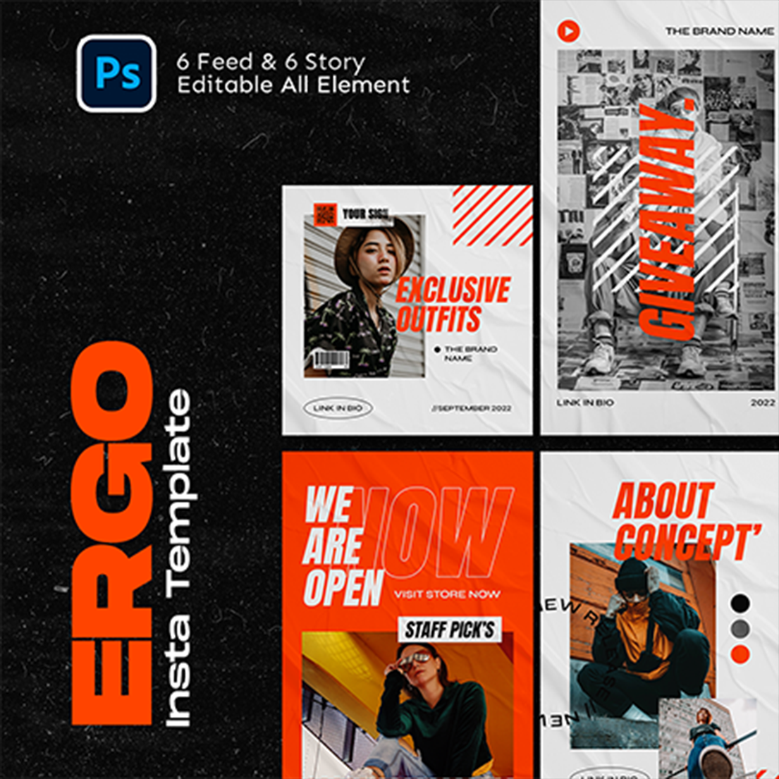 ergo-urban-streetwear-instagram-template-unknown-creator-6.png