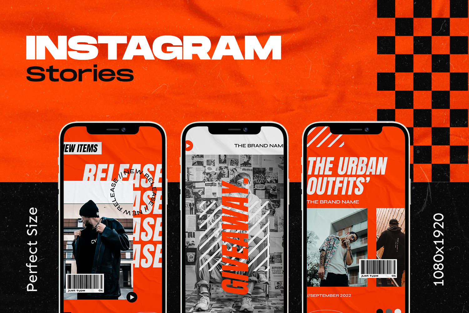 ergo-urban-streetwear-instagram-template-unknown-creator-7.png