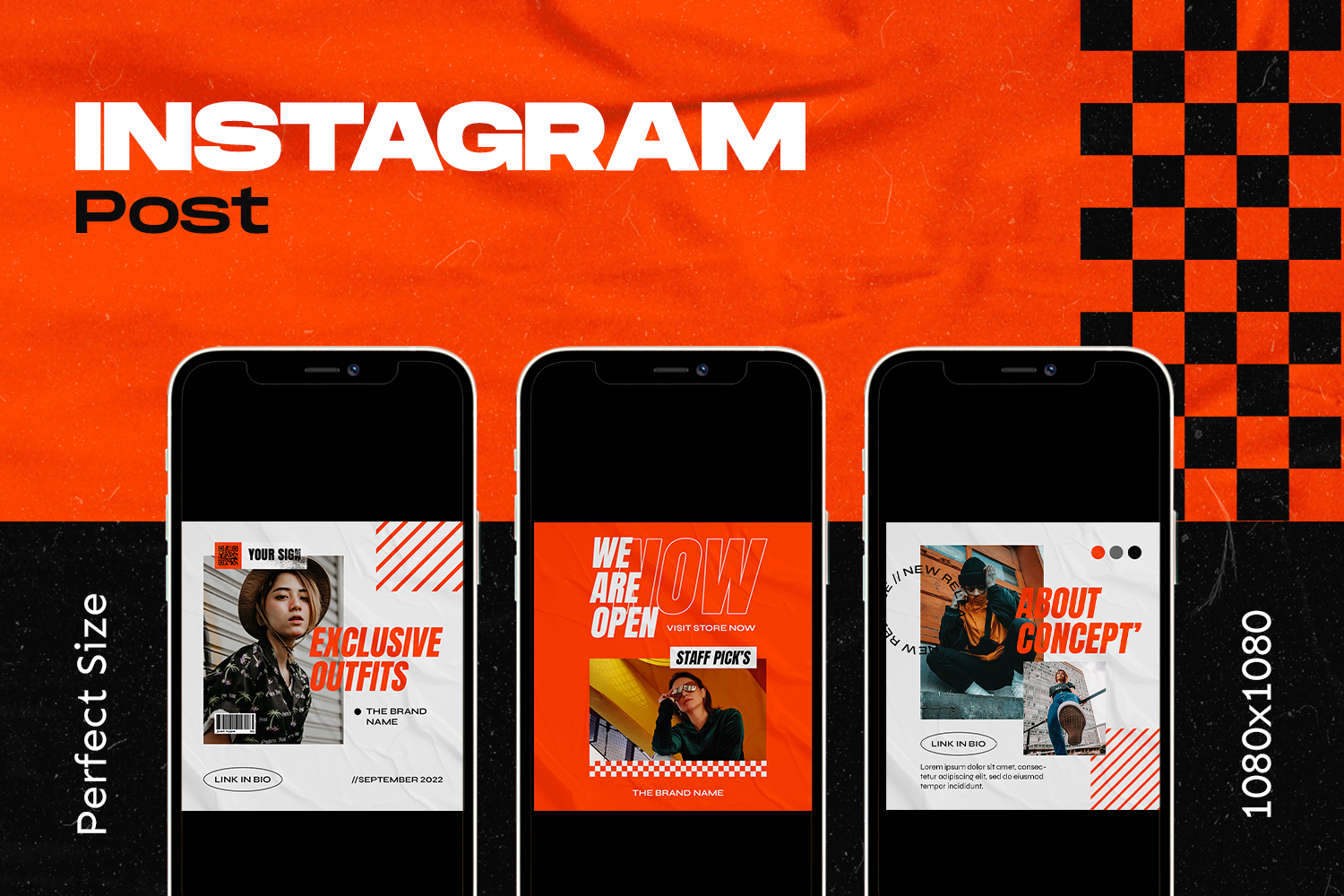 ergo-urban-streetwear-instagram-template-unknown-creator-8.png