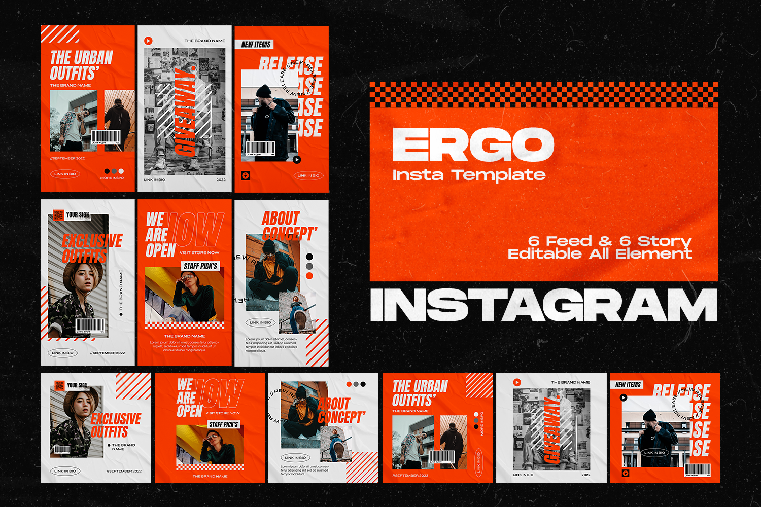 ergo-urban-streetwear-instagram-template-unknown-creator-9.png