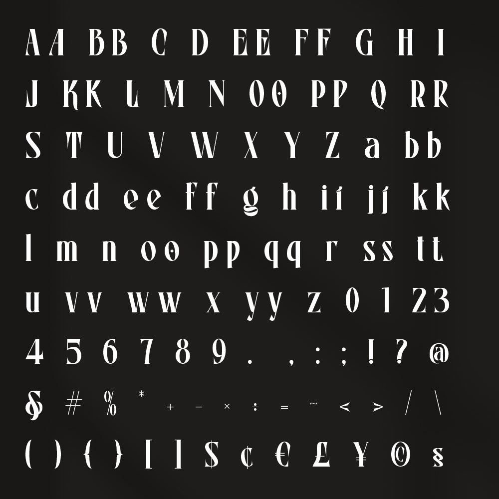 erione-bold-serif-font-rvandtype-10.jpg