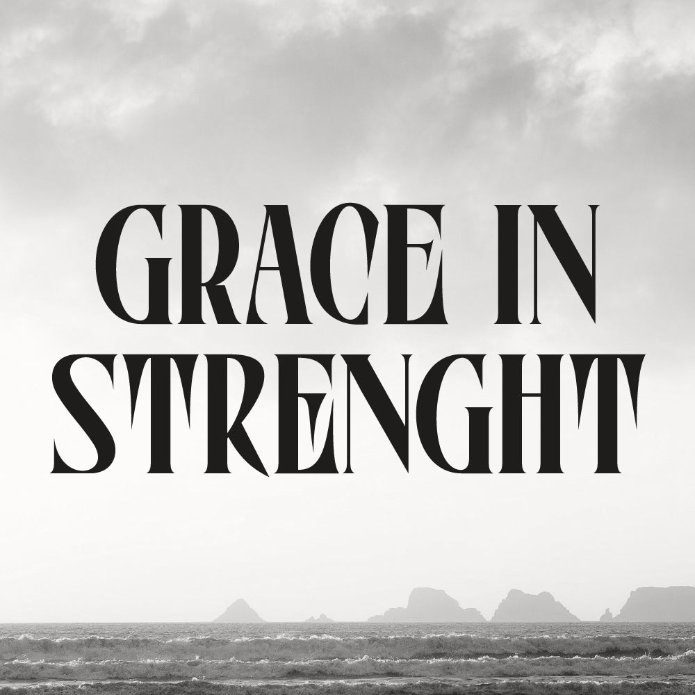 erione-bold-serif-font-rvandtype-2.jpg