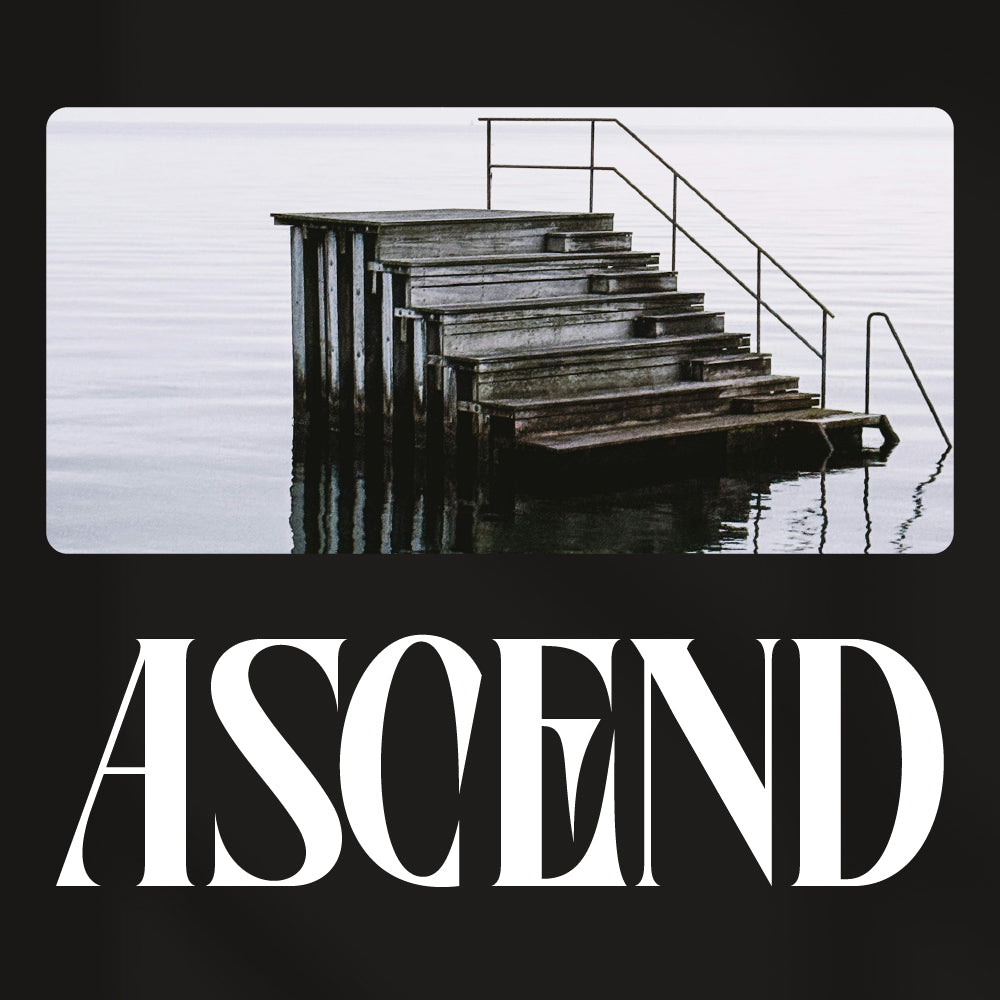 erione-bold-serif-font-rvandtype-3.jpg