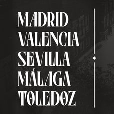 erione-bold-serif-font-rvandtype-4.jpg