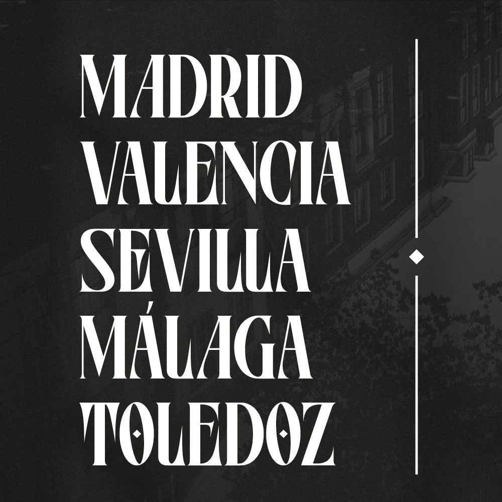 erione-bold-serif-font-rvandtype-4.jpg