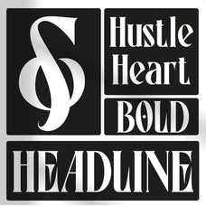 erione-bold-serif-font-rvandtype-7.jpg