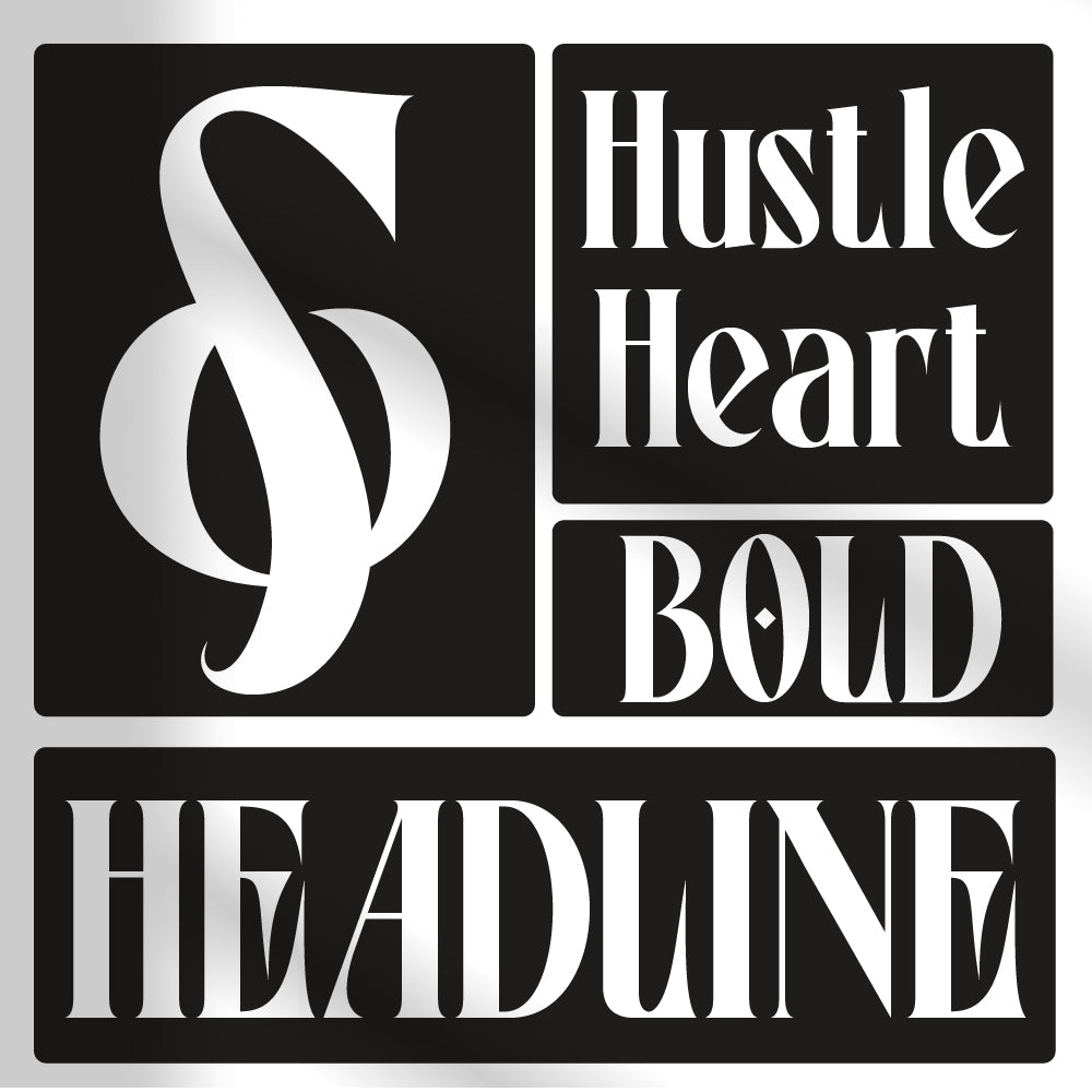 erione-bold-serif-font-rvandtype-7.jpg