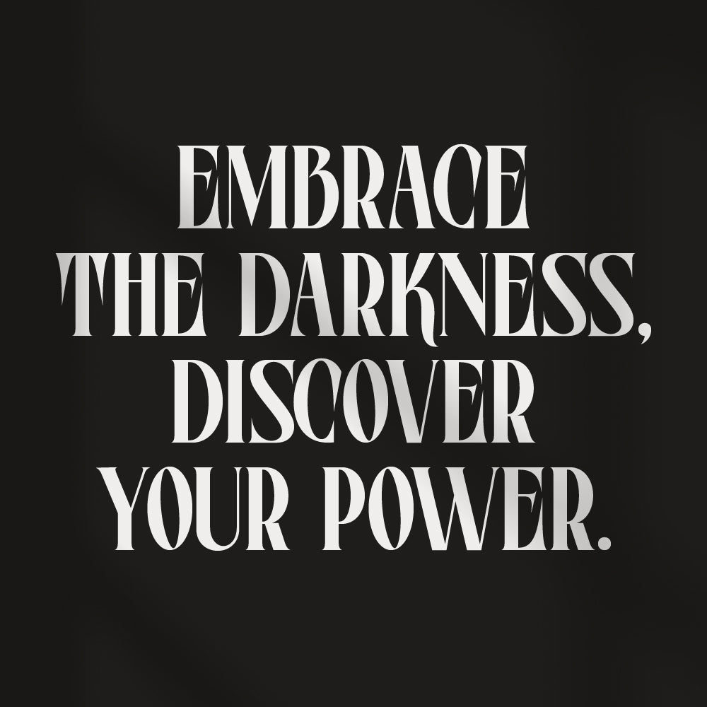 erione-bold-serif-font-rvandtype-9.jpg