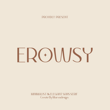 erowsy-marvadesign-1.png