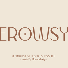 erowsy-marvadesign-2.png