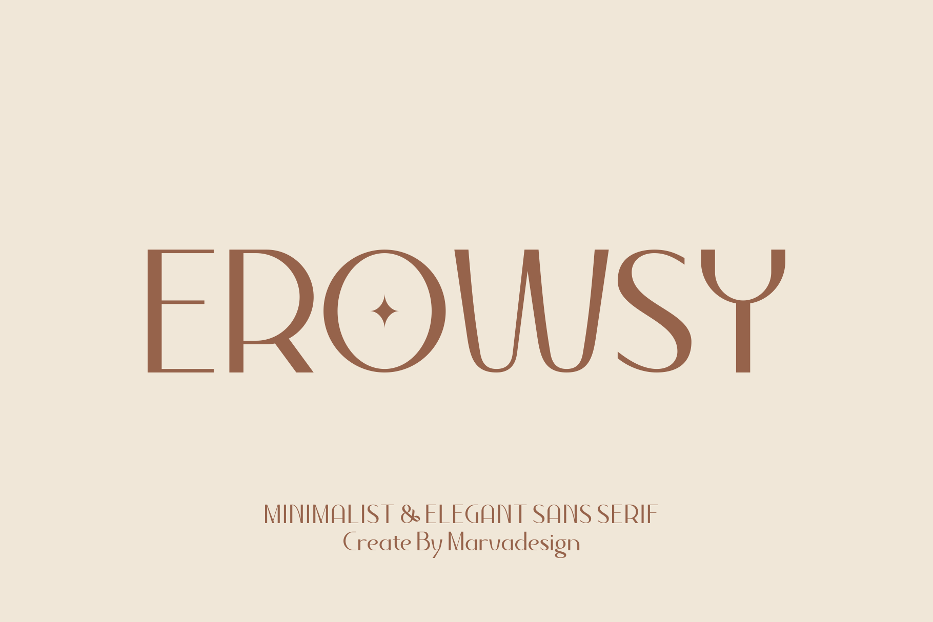 erowsy-marvadesign-2.png