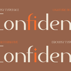 erowsy-marvadesign-3.png