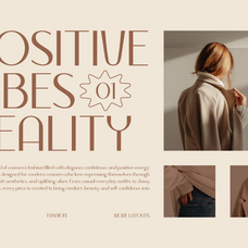 erowsy-marvadesign-5.png
