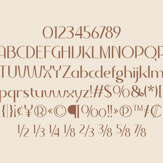 erowsy-marvadesign-8.png