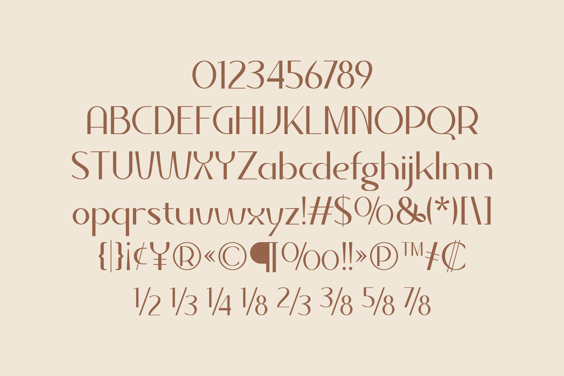 erowsy-marvadesign-8.png