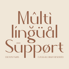 erowsy-marvadesign-9.png