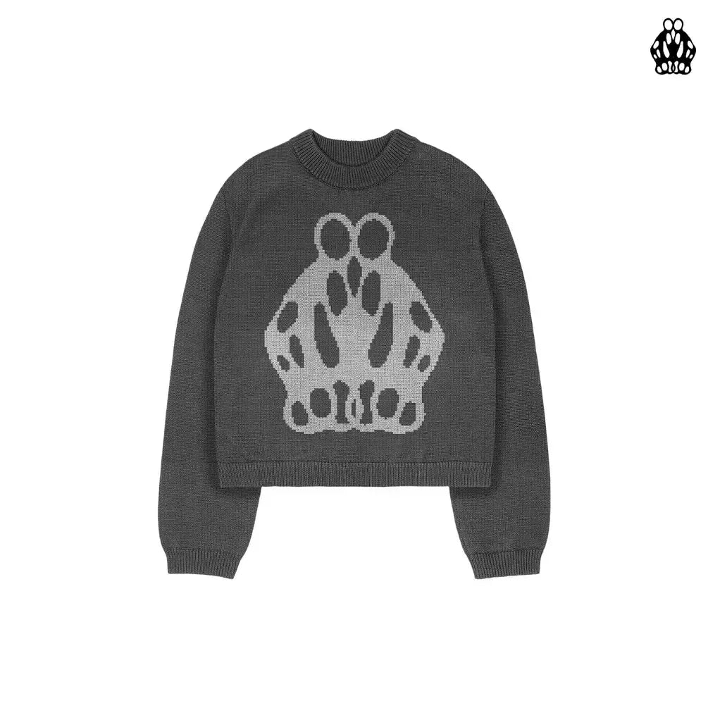 Essential Mockup Bundle