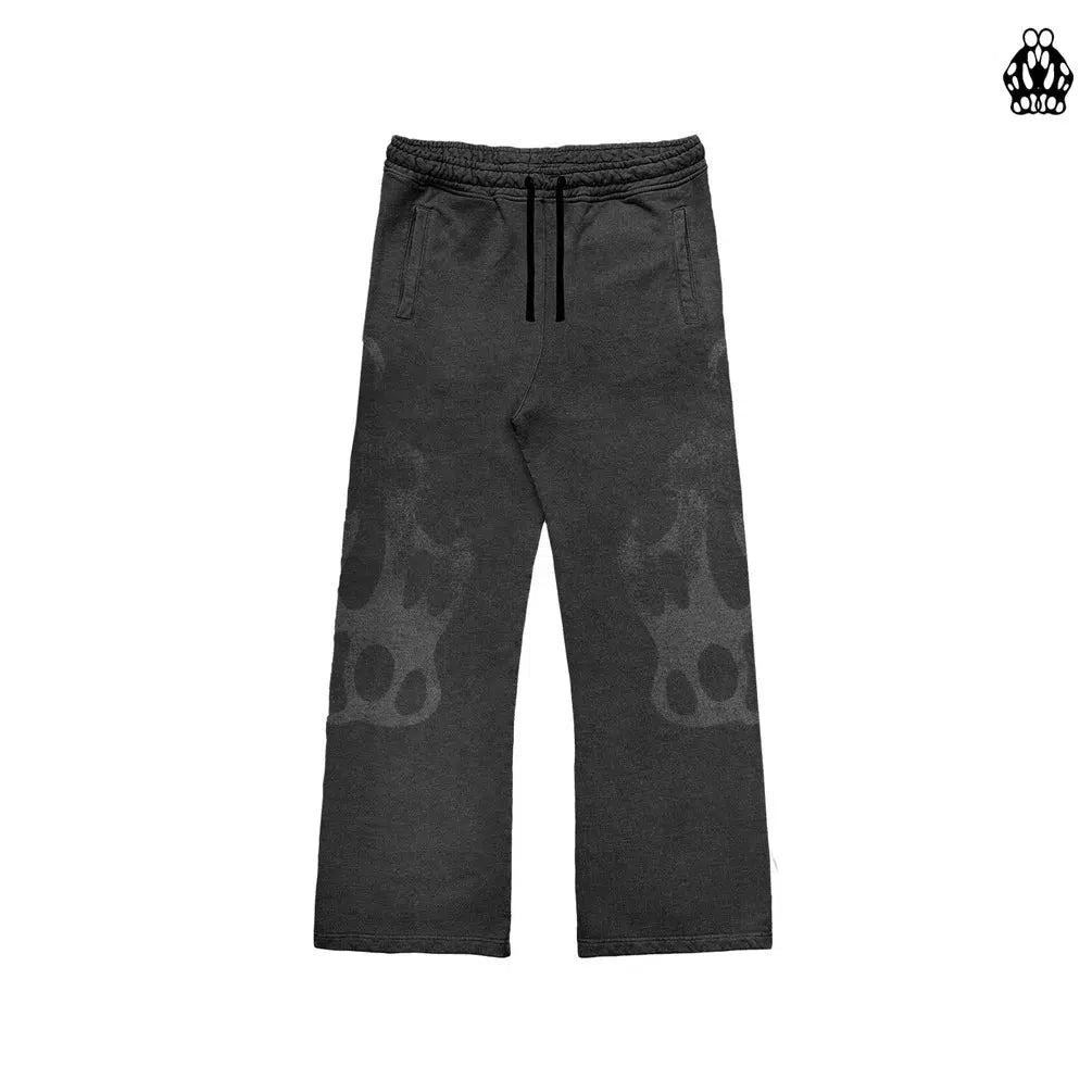 Essential Mockup Bundle