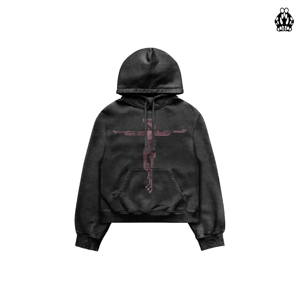 Essential Mockup Bundle