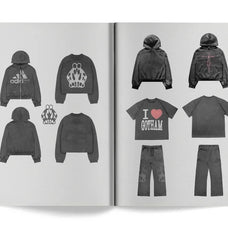 Essential Mockup Bundle