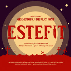 estefit-halloween-gothic-font-casloop-studio-1.jpg