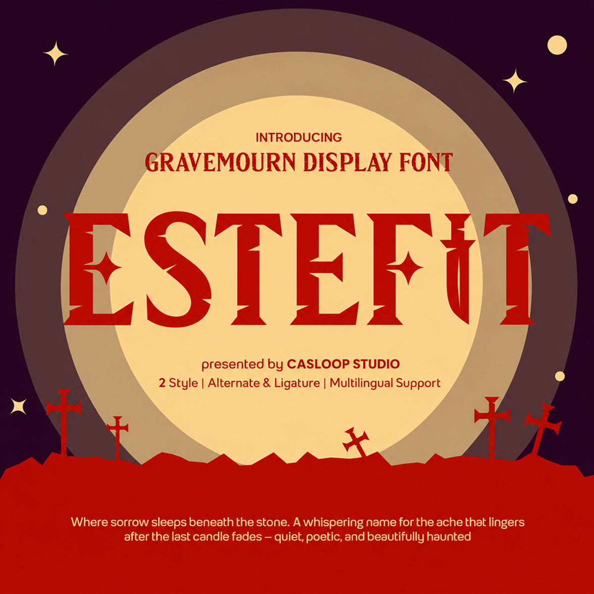 estefit-halloween-gothic-font-casloop-studio-1.jpg