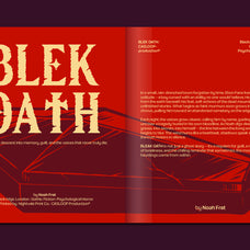 estefit-halloween-gothic-font-casloop-studio-10.jpg