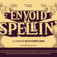 estefit-halloween-gothic-font-casloop-studio-3.jpg