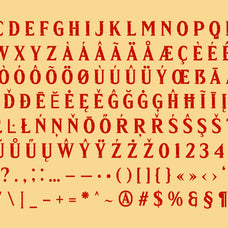 estefit-halloween-gothic-font-casloop-studio-4.jpg