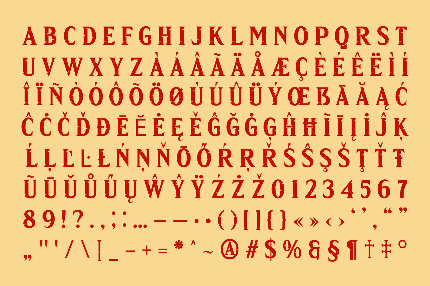 estefit-halloween-gothic-font-casloop-studio-4.jpg