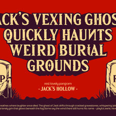 estefit-halloween-gothic-font-casloop-studio-6.jpg