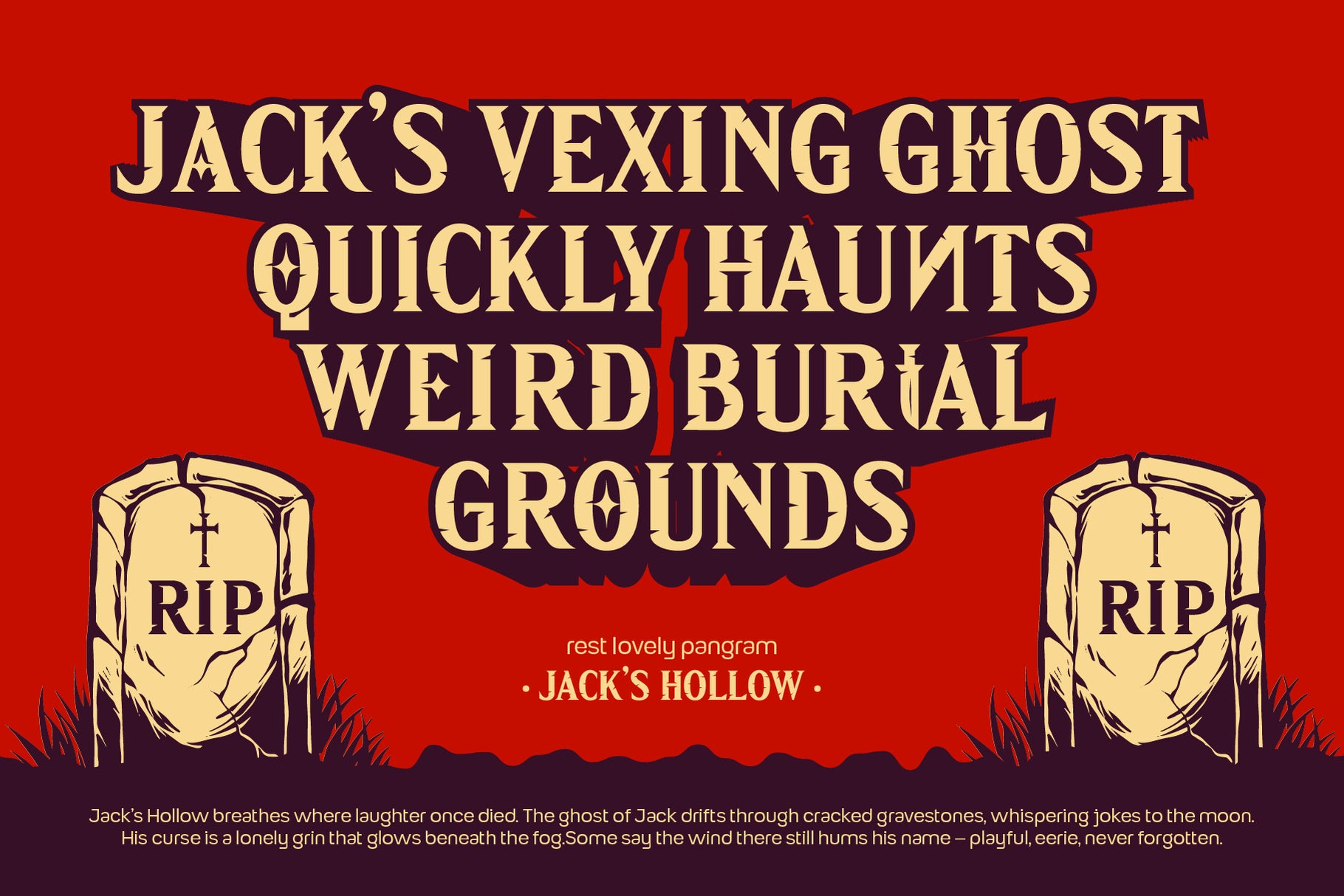estefit-halloween-gothic-font-casloop-studio-6.jpg