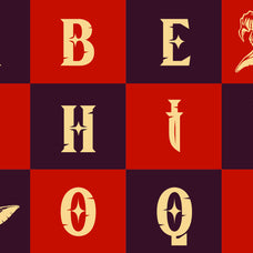 estefit-halloween-gothic-font-casloop-studio-8.jpg