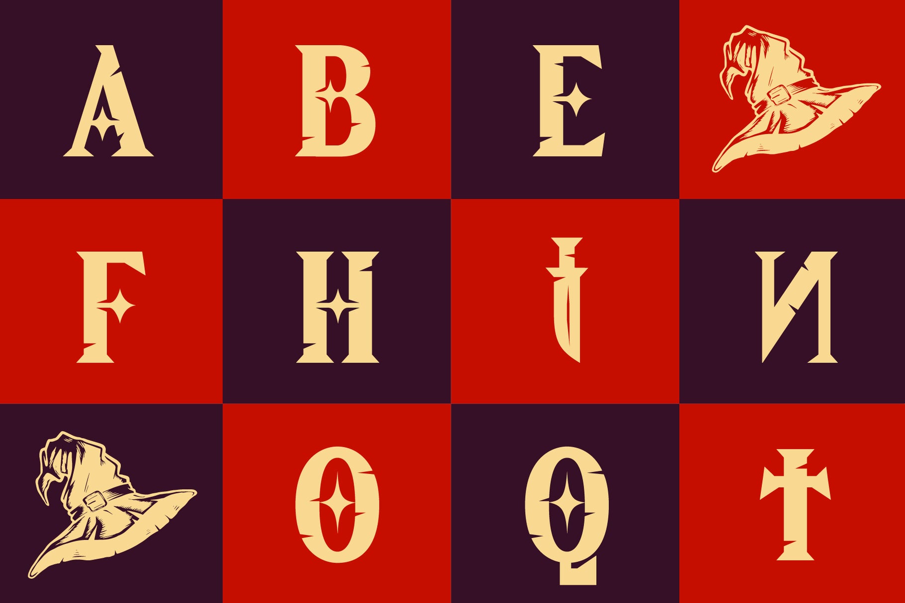 estefit-halloween-gothic-font-casloop-studio-8.jpg