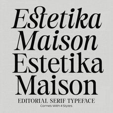 estetika-maison-the-native-saint-club-1.jpg